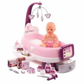 Baby Nurse elektroniczna opiekunka (7600220347)