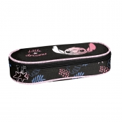 Piórnik - Stitch - Coastal Cool
