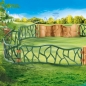Playmobil Family Fun: Zagroda (70347)