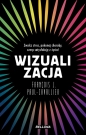 Wizualizacja - François J. Paul-Cavallier