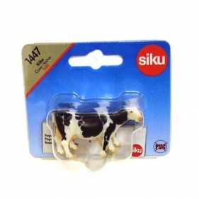 Siku akcesoria- Krowy 1:50 - Wiek: 3+ (1447)