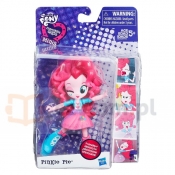 HASBRO MLP EG Lalki Mini, Pinkie Pie (B4903EU40/B6362)