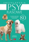  Psy rasowe Encyklopedia