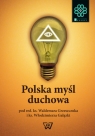 Polska myśl duchowa