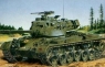 ITALERI M47 Patton (6447)