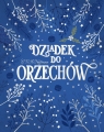 Dziadek do orzechów
