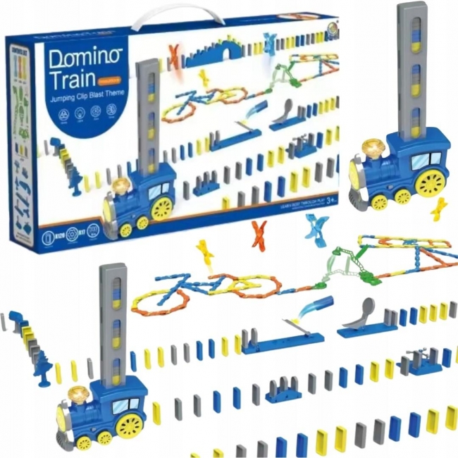 <img src='https://webimage.pl/pics/477/4/d5906302704477.jpg' style='height:440px' /> Klocki domino Pociąg