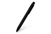 Klasyczny Długopis Moleskine Ball Pen 0.5 czarny - <br />