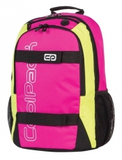 Plecak młodzieżowy CoolPack Action 25 L (64477CP)