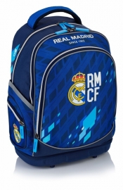 Plecak szkolny RM-131 Real Madrid (RM-131)