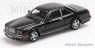 MINICHAMPS Bentley Continental T 1996 (436139941)