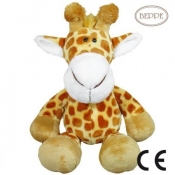 BEPPE Żyrafa Kiki 55 cm
