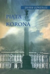 Piąta korona