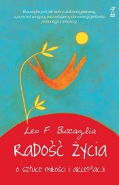 Radość życia