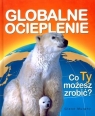 Globalne ocieplenie Murphy Glenn