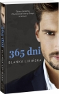 365 dni - Blanka Lipińska