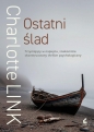 Ostatni ślad - Charlotte Link