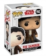 Figurka Funko POP Star Wars The Last Jedi