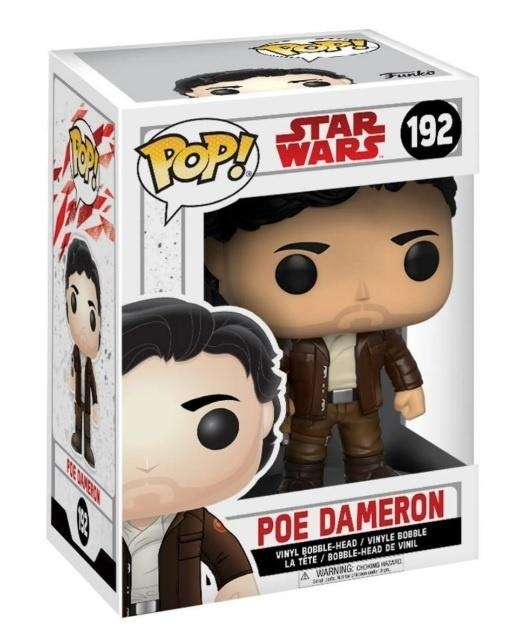 <img src='https://webimage.pl/pics/477/7/d0889698147477.jpg' style='height:440px' /> Figurka Funko POP Star Wars The Last Jedi