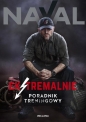 Ekstremalnie Poradnik treningowy - Naval