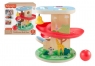  Fisher Price Domek z kuleczką drewniany