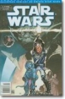 Star Wars Komiks Nr 7/2012  Ostrander John