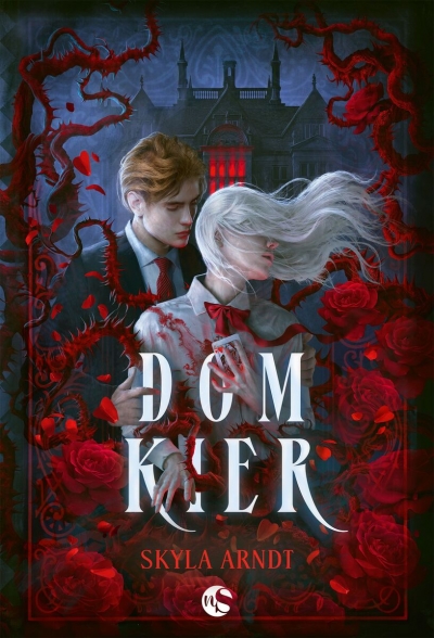 <img src='https://webimage.pl/pics/477/8/d9788384188477.jpg' style='height:440px' /> Dom Kier