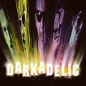 Darkadelic (Digipack)
