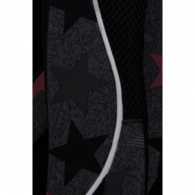 Plecak Patio cool pack FANCY STARS (C02176)