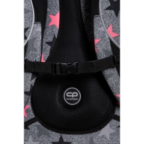 Plecak Patio cool pack FANCY STARS (C02176)