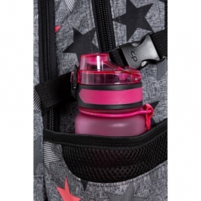 Plecak Patio cool pack FANCY STARS (C02176)