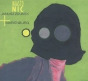 Miasto Nic