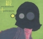 Miasto Nic