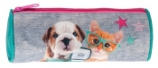 Saszetka Studio Pets bez wyposażenia