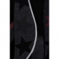 Plecak Patio cool pack FANCY STARS (C02176)