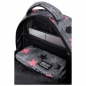 Plecak Patio cool pack FANCY STARS (C02176)