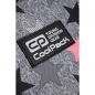 Plecak Patio cool pack FANCY STARS (C02176)