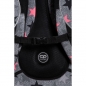 Plecak Patio cool pack FANCY STARS (C02176)