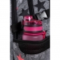 Plecak Patio cool pack FANCY STARS (C02176)