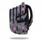 Plecak Patio cool pack FANCY STARS (C02176)
