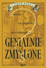 Genialnie zmyślone? Skarby, fałszerstwa, mistyfikacje Jakub Kuza