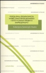 Poezja Emila Zegadłowicza wobec światopoglądowego i estetycznego projektu ekspresjonizmu