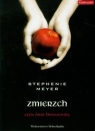 Zmierzch Stephenie Meyer