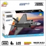 Armed Forces F-35A Lightning II 
