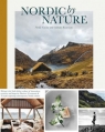 Nordic By Nature Nordic Cuisine and Culinary Excursions