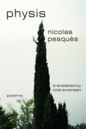 Physis - Pesqus Nicholas