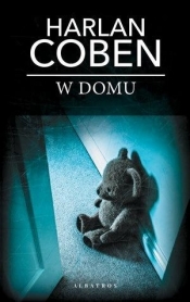 W domu pocket