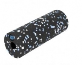 Wałek do masażu mini