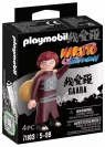 Figurka Naruto 71103 Gaara (71103)od 5 lat