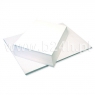 Papier kancelaryjny  A3/100 kratka (5905184010478) Danmark